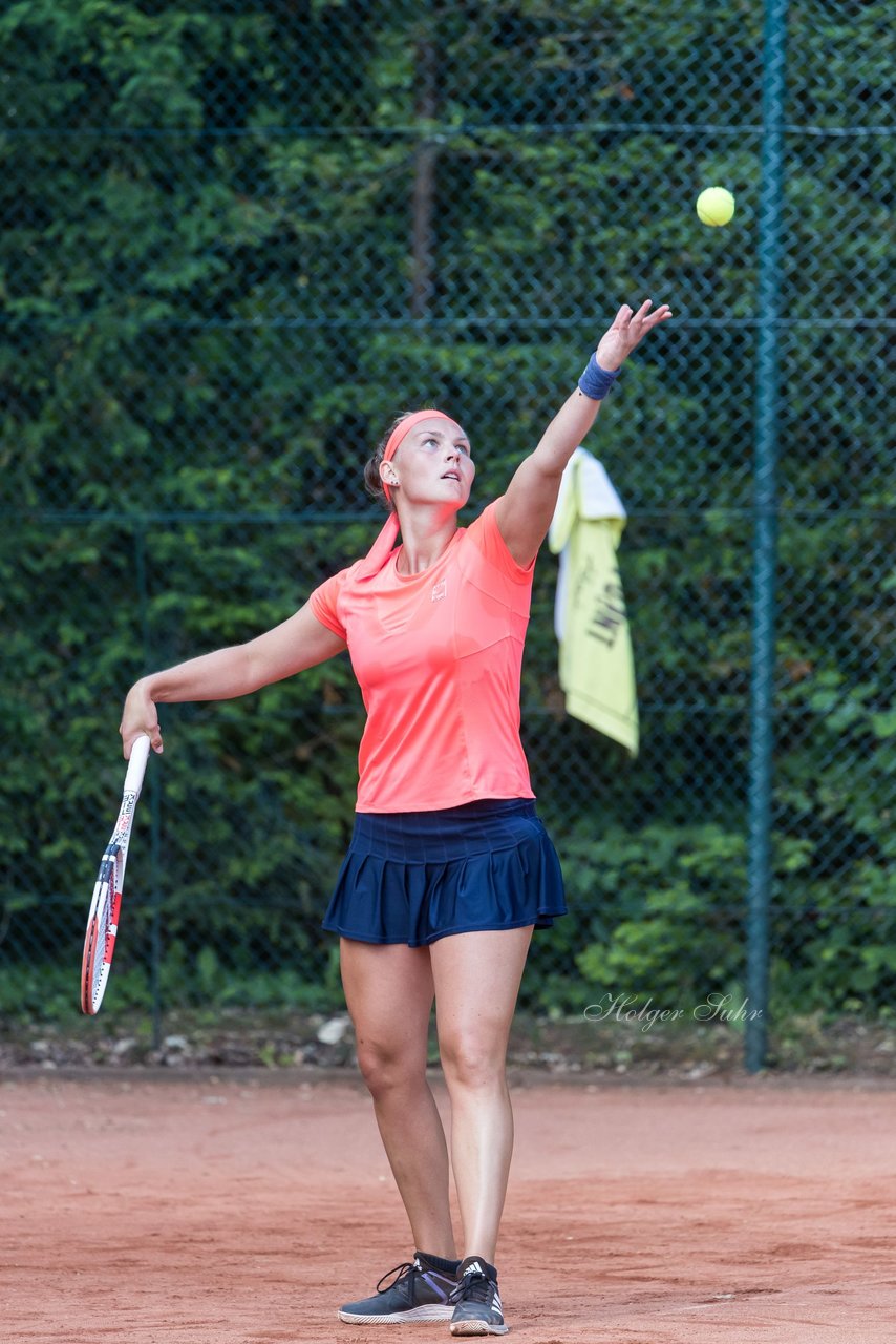 Katharina Hering 28 - PSD Bank Nord Open Pinneberg